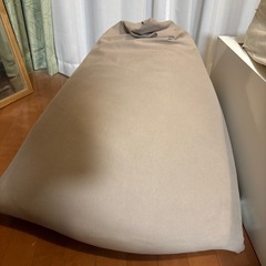 Yogibo ヨギボー　クッション　ピラミッド