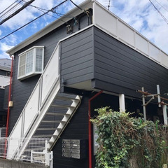 ♪♪初期費用なんと5万円！！  中央線「立川」駅 徒歩12分♪ ...