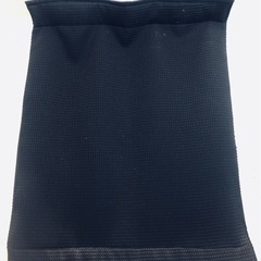 防音カーテン　コーズ　両面仕様の画像