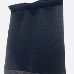 防音カーテン　コーズ　両面仕様の画像