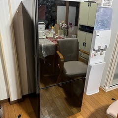冷蔵庫