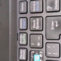 Endevor NJ4000E 15.6型 Core i5-6200Uの画像