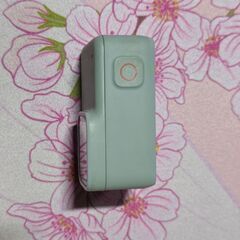 GoPro HERO7 WHITEの画像