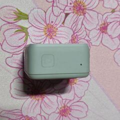 GoPro HERO7 WHITEの画像