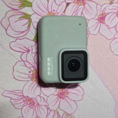 GoPro HERO7 WHITE