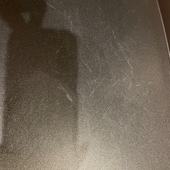 アイリスオーヤマ ホットプレート APA-135-Tの画像