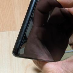 Google Pixel 6pro 256gb/12gb ramの画像