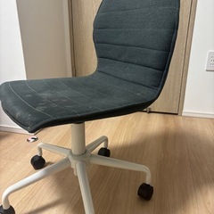 1人用椅子