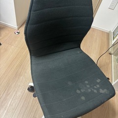 1人用椅子の画像