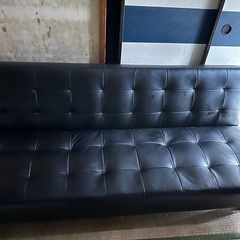 ソファベット