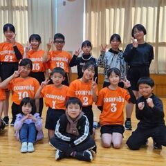 春日井市内で小学生の − 愛知県