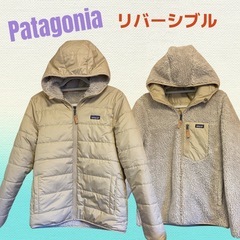 業務委託【完全在宅ワーク！】フリマ出品経験者大歓迎♪  古着・バッグなどアパレル商品の撮影、採寸、商品説明文の画像