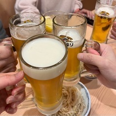 35歳～50代 川崎 で飲み会参加しませんか？？