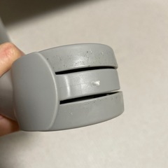 コストコ　ベビー　ハイチェア　フロアベビーツーテーブルの画像