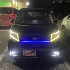 ✨ご成約ありがとう御座いました✨💁‍♂️⭐️アプラスローン可⭐️...