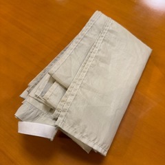 Panasonic 布団乾燥機の画像