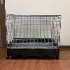 イージーホームの中古が安い！激安で譲ります・無料であげます(5