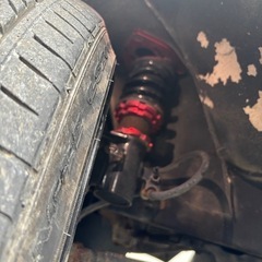 ハイゼット 即ドリ可 値下げしましたの画像