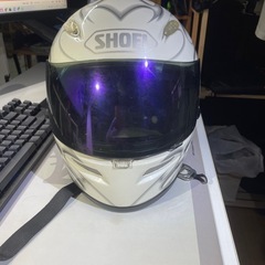 ヘルメットの画像