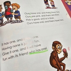 英語教材 グレープシードのテキストのみ ユニット1～15まとめの画像