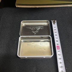 缶（a）
の画像
