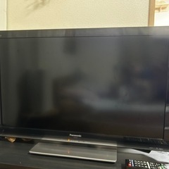 家電 テレビ 液晶テレビ