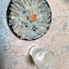 釣り行きましょう🎣 - メンバー募集