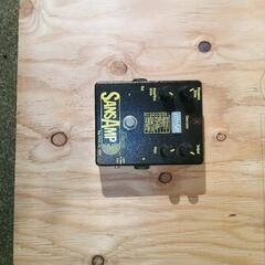 Tech21 SANSAMP Classic
