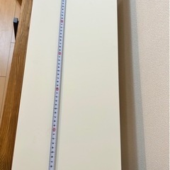 テレビ台の画像