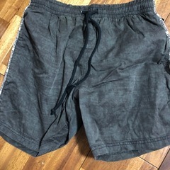男の子水着150