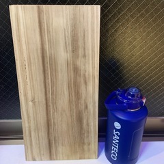 【0円/条件あり】SANTECO 水筒 真空断熱 大容量 魔法瓶 保冷 保温 1900ML ストロー付き 直飲み スポーツドリンク対応 おしゃれ 広口 18／8ステンレススチール ERIE ブルーの画像
