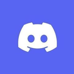 Discordサーバーのゲーム仲間募集