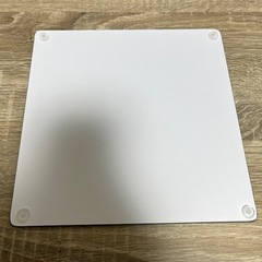 たち吉　ガラス製　カッティングボード　食器　鍋敷きの画像