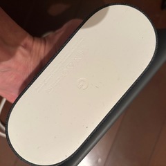 Google homeの画像
