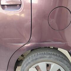 【取引成立】ダイハツ　コンテの画像