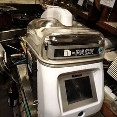 [リース契約の譲渡先]を探しています