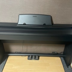 カシオ CASIO Privia PX-770　