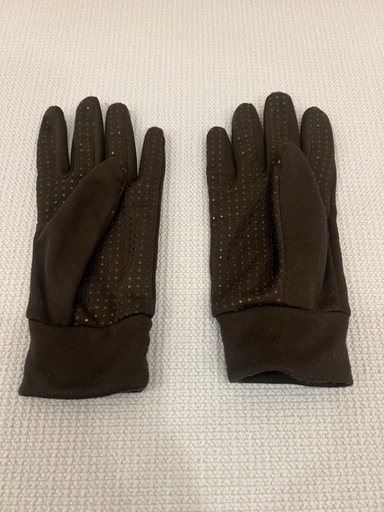 Burton ミトングローブ(GORE-TEX)
