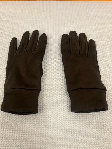 Burton ミトングローブ(GORE-TEX)