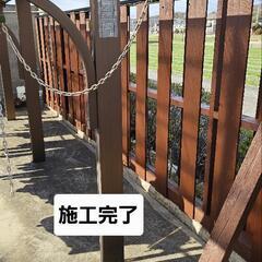 建築塗装依頼お待ちしてます・・・建築塗装全般、リフォーム工事、専門業者紹介、相談等対応します！！ - リフォーム