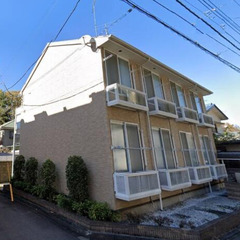 🥳審査通過率・初期安No.1 👍小田急小田原線 生田 徒歩14分...