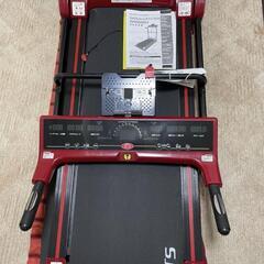 未使用旧デジモンカードまとめ売り48枚キラカードレア