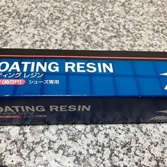 カラーストロングオイル  赤の画像