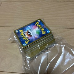 ポケモンカード、ポケカ