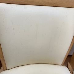 食卓用テーブルの画像