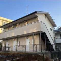 🥳審査通過率・初期安No.1 ・家具家電付き👍東急田園都市線 た...