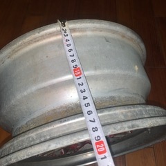 当時物 スピードスターマーク3 一本のみ
の画像