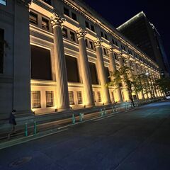 🔰🔰意外と人気な短期日払い可能な建築系軽作業❗（初めての方でも大...
