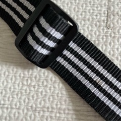 アディダス　ミニボストンバッグの画像