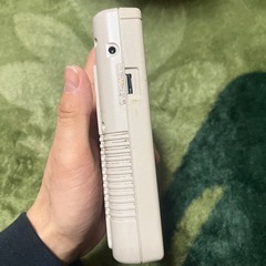 初代　ゲームボーイ　ジャンク品の画像
